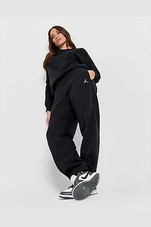 Jordan Pantalon de jogging Brooklyn Femme -