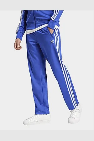 Nouvelle Collection ete 2024 Pantalons de survetement joggings adidas pour Homme FASHIOLA