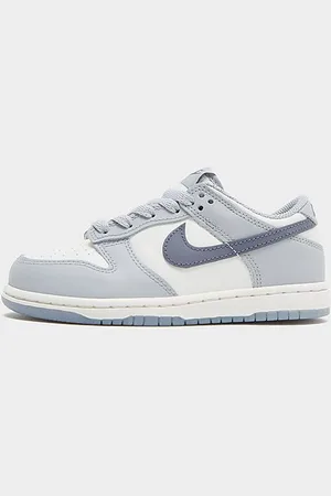 Nike Dunk Low Enfant -
