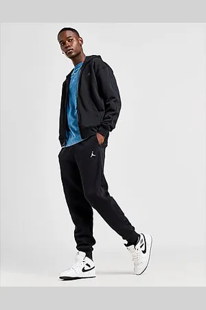 Jordan Essential Fleece Joggers -