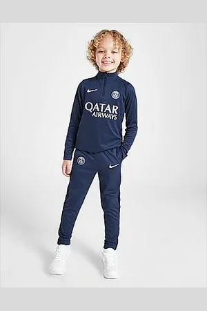 Nike Paris Saint Germain PSG Garcon FASHIOLA