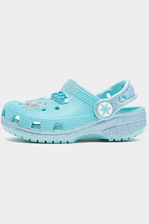 Crocs Classic Clog Bébé -