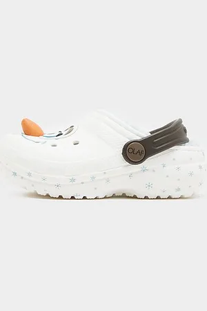 Crocs Classic Clog Bébé -