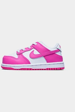 Nike Dunk Low Enfant -