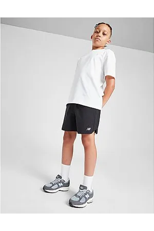 New Balance Short Accelerate Junior -