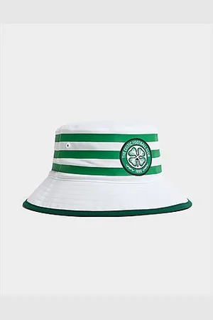 adidas Bob Celtic -