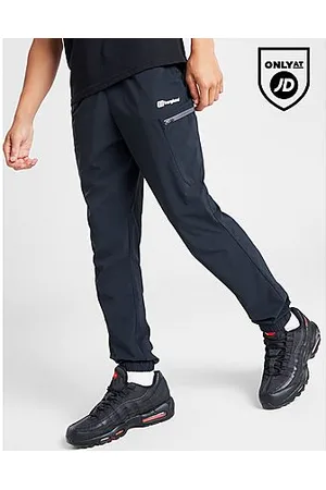 Berghaus Pantalon de jogging Theran Junior -