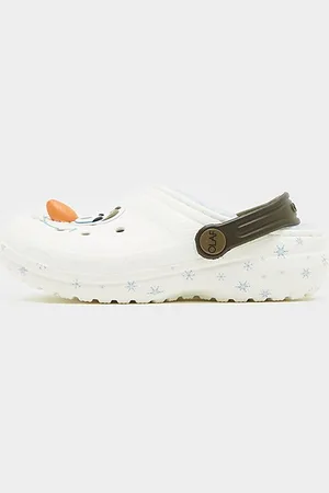 Crocs Classic Clog Enfant -