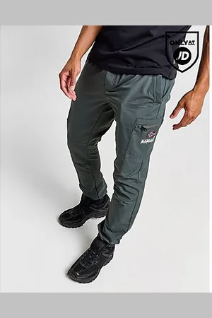 Napapijri Pantalon Cargo Matey Homme -