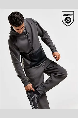 On Running Pantalon de joggingTech Homme -