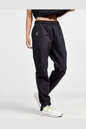 On Running Pantalon de jogging Femme -