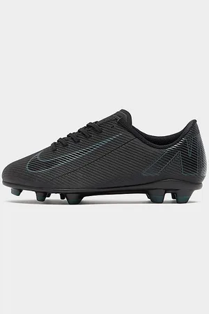 Nike Mercurial Vapor 15 Club FG Junior -