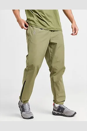 On Running Pantalon de survêtement Core Homme -