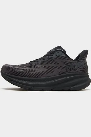 Hoka One One Clifton 9 Homme -