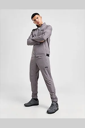 EA7 Pantalon de jogging Ventus Homme -
