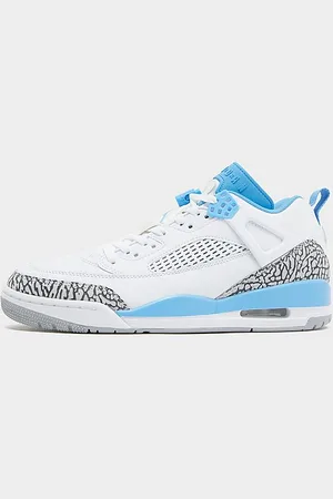 Jordan Spizike Low Homme -