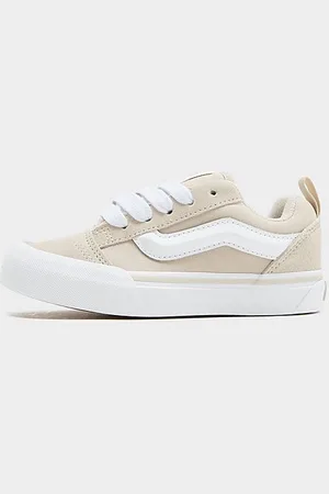 Vans Knu Skool Enfant -