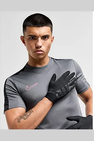 Nike Gants Therma-FIT -