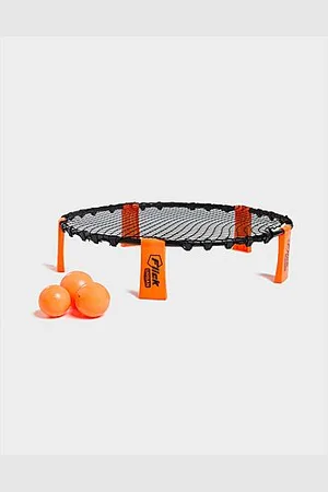 Football Flick Spiralball -