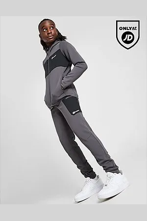 Berghaus Pantalon de survêtement Poly Junior -