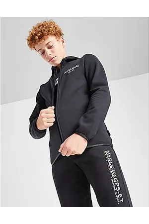Napapijri Pantalon de jogging Eiger Junior -