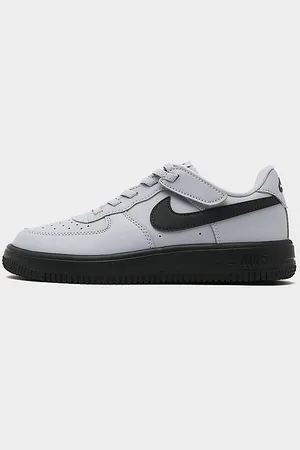 Nike Air Force 1 Low EasyOn Bébé -