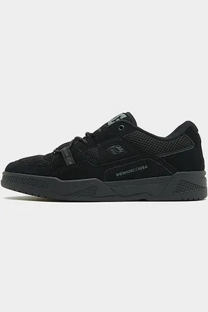 Dcshoes Construct Homme -