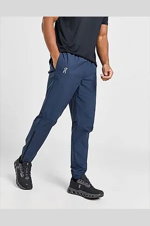 On Running Pantalon de survêtement Core Homme -