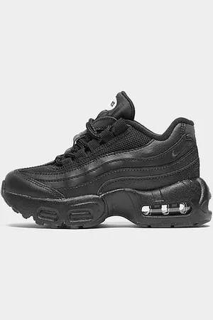 Nike Air Max 95 Children -