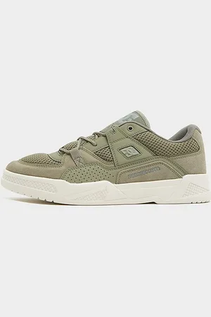 Dcshoes Construct Homme -