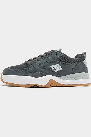 Dcshoes Ascend Homme -