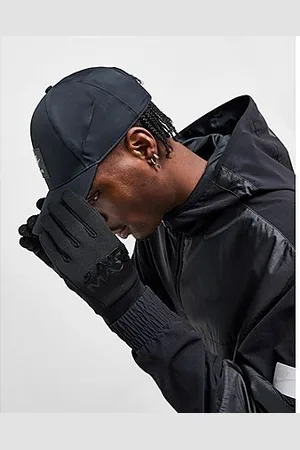 Nike Gants Air Ma Therma-FIT -