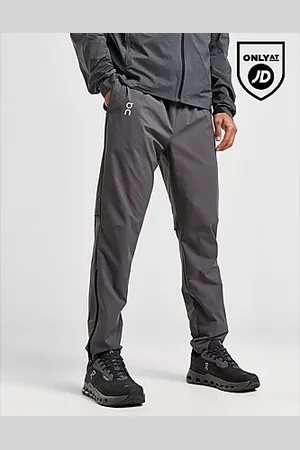 On Running Pantalon de jogging Core Homme -