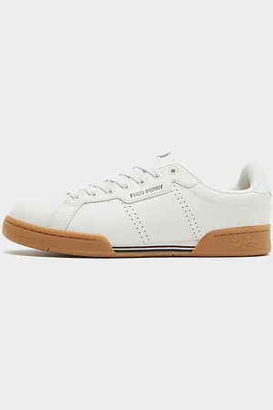Fred Perry B722 Homme -