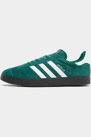 adidas Gazelle Homme -