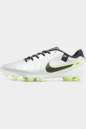 Nike Tiempo Legend 9 Academy FG -