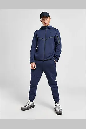 Nike Tech Fleece Joggers -