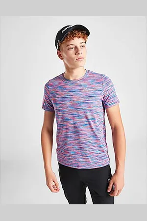 MONTIREX T-shirt Trail Junior -