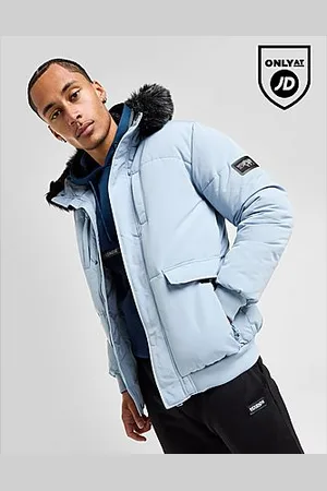 JD Sports FASHIOLA