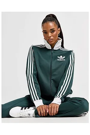 Jogging adidas femme nouvelle collection best sale