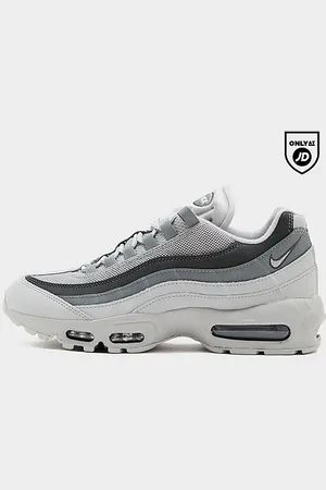 Nike Air Max 95 -