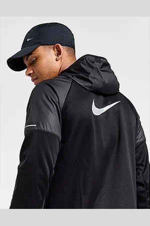 Nike Miler Winter Jacket -