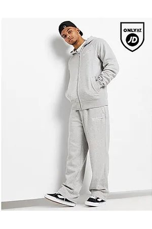 Billionaire Boys Club Pantalon de jogging Rocket Homme -
