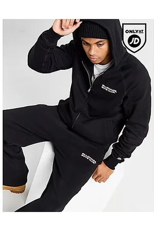 Billionaire Boys Club Pantalon de jogging Rocket Homme -