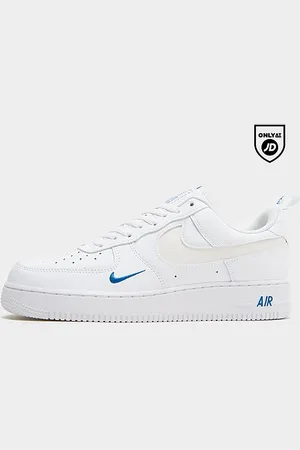 Nouvelle Collection Automne 2024 Chaussure running Nike Air Force 1 pour Homme FASHIOLA