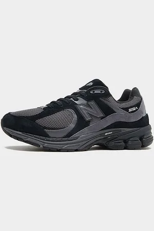 New Balance 2002R Homme -