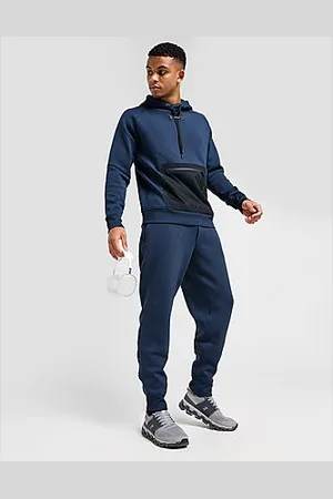 On Running Pantalon de joggingTech Homme -