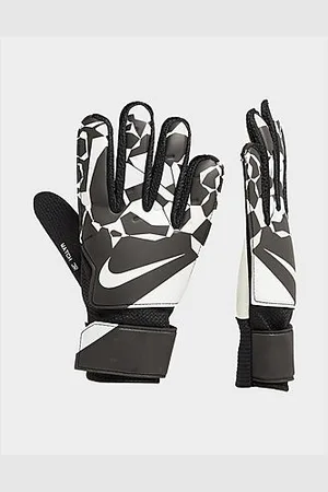Nike Gants de Gardien Match Junior -