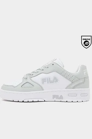 Fila fashion pour petite fille