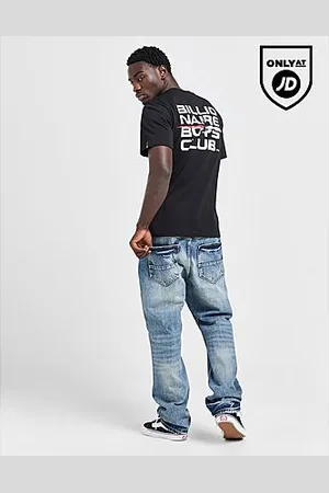 Billionaire Boys Club T-shirt Rocket Homme -